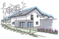 Maison à la vente